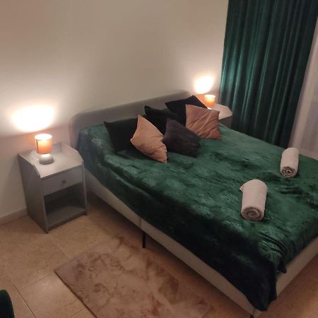 Apartament Gieldowa 8 Колобжег Экстерьер фото